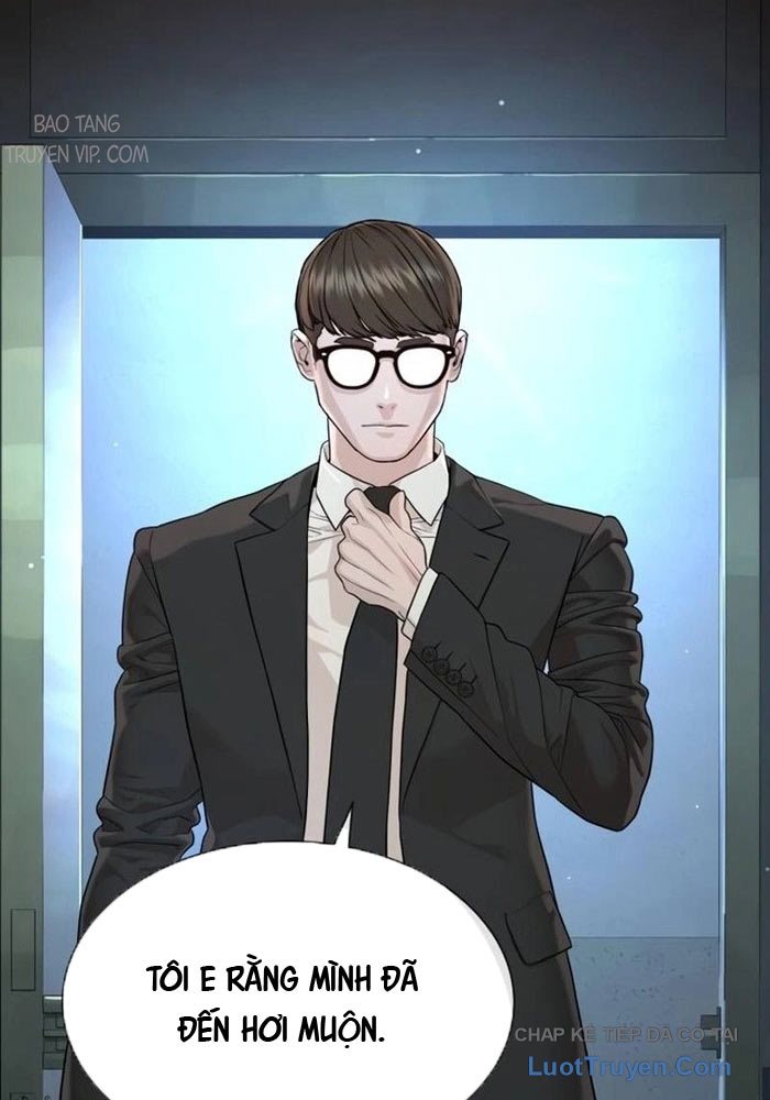 Luật Sư Sát Thủ Chapter 7 - Trang 41