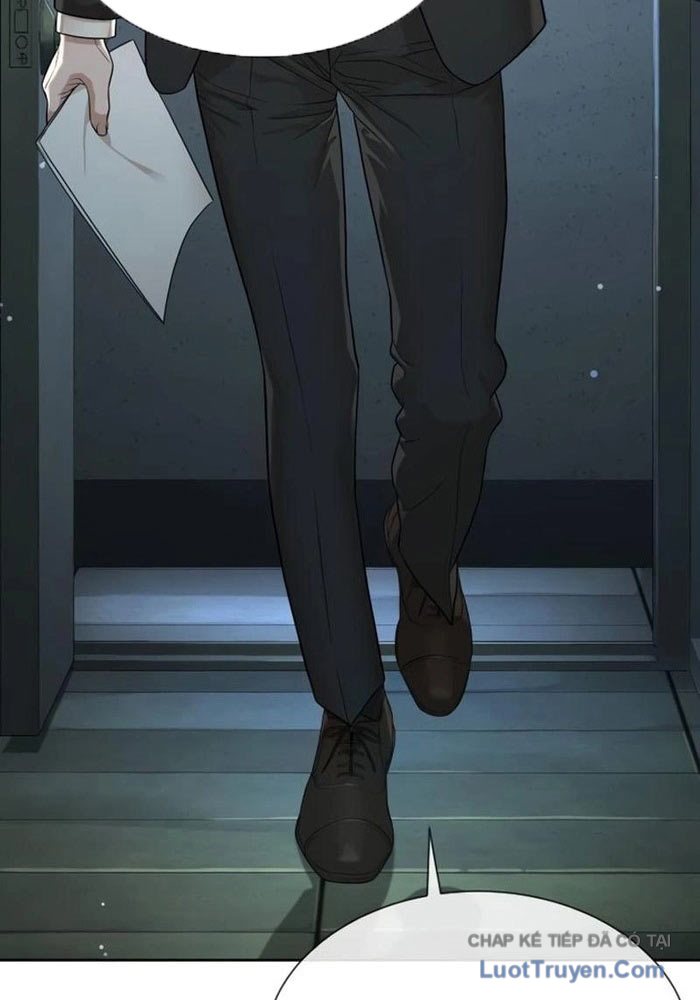 Luật Sư Sát Thủ Chapter 7 - Trang 42