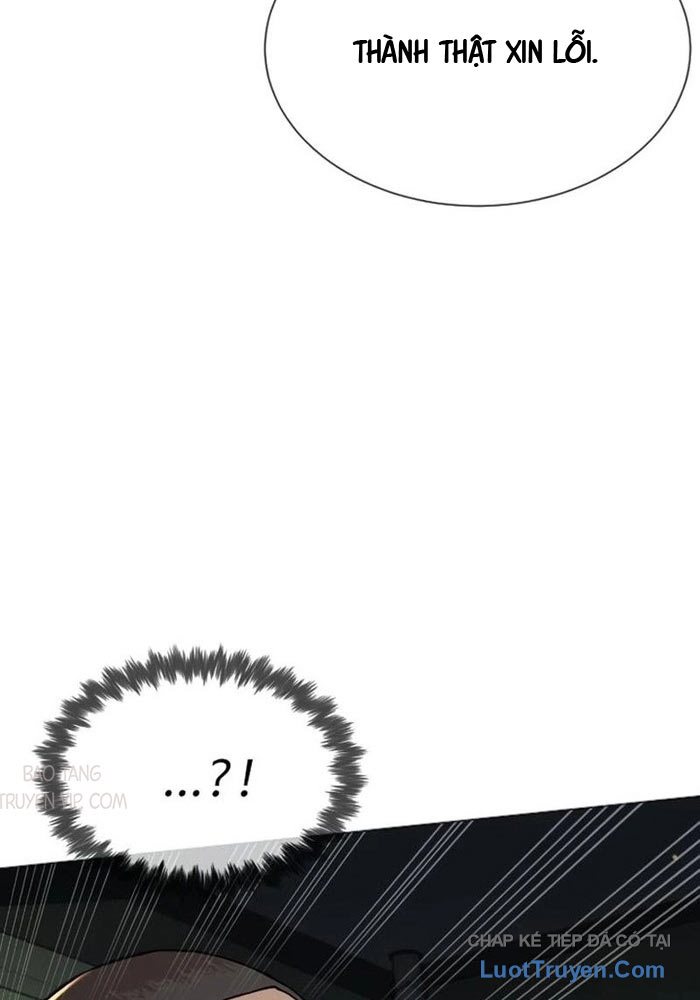 Luật Sư Sát Thủ Chapter 7 - Trang 43