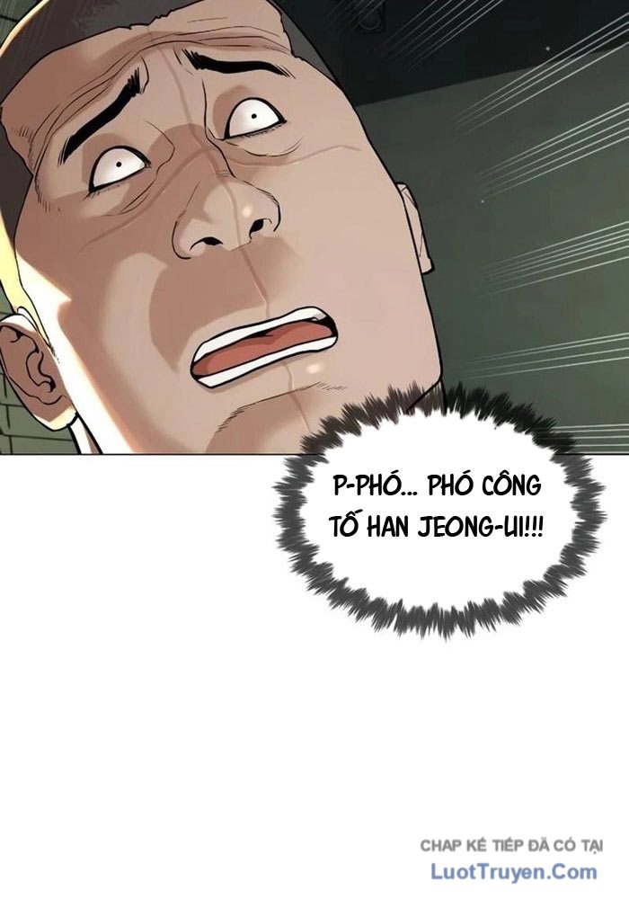 Luật Sư Sát Thủ Chapter 7 - Trang 44