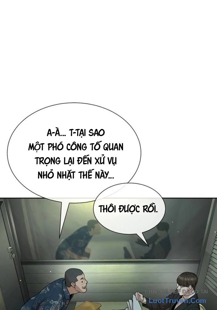 Luật Sư Sát Thủ Chapter 7 - Trang 45