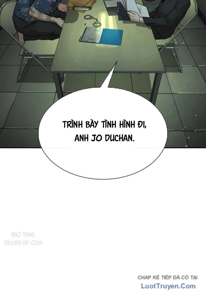 Luật Sư Sát Thủ Chapter 7 - Trang 46