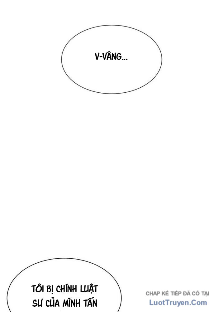 Luật Sư Sát Thủ Chapter 7 - Trang 47