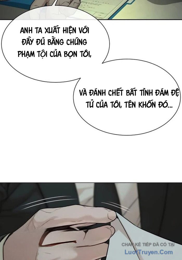 Luật Sư Sát Thủ Chapter 7 - Trang 49
