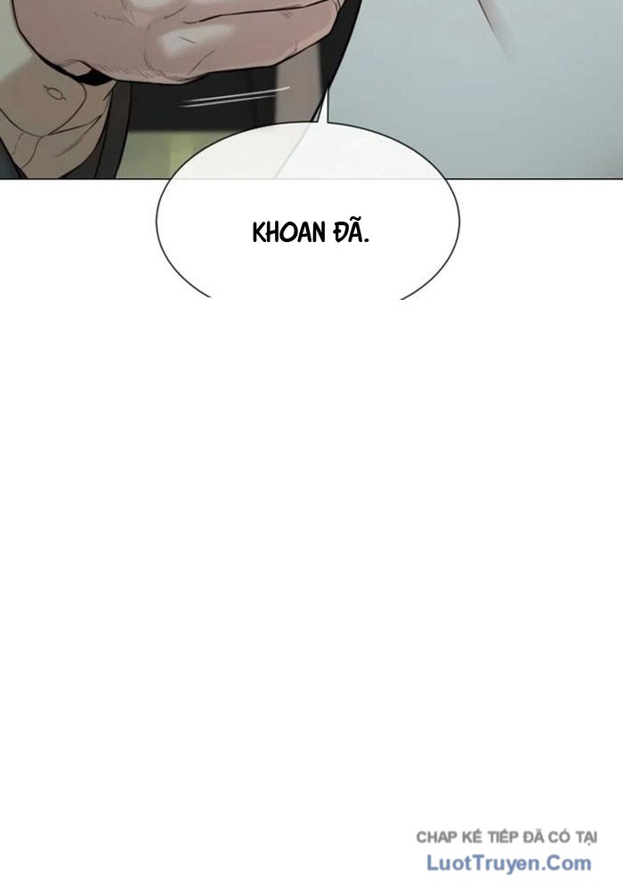 Luật Sư Sát Thủ Chapter 7 - Trang 50