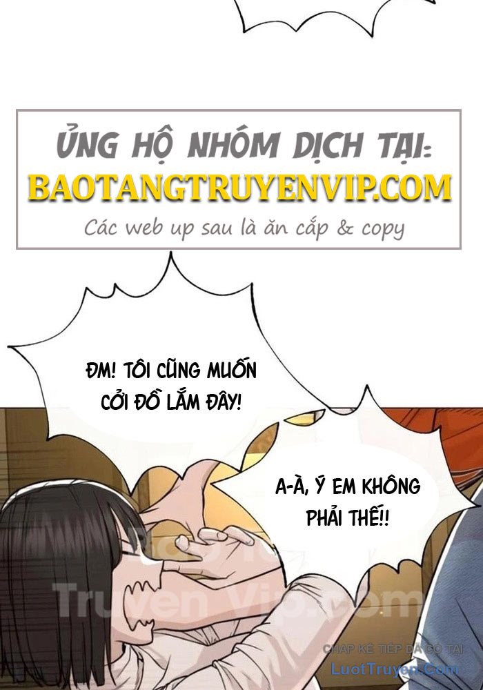 Luật Sư Sát Thủ Chapter 7 - Trang 6
