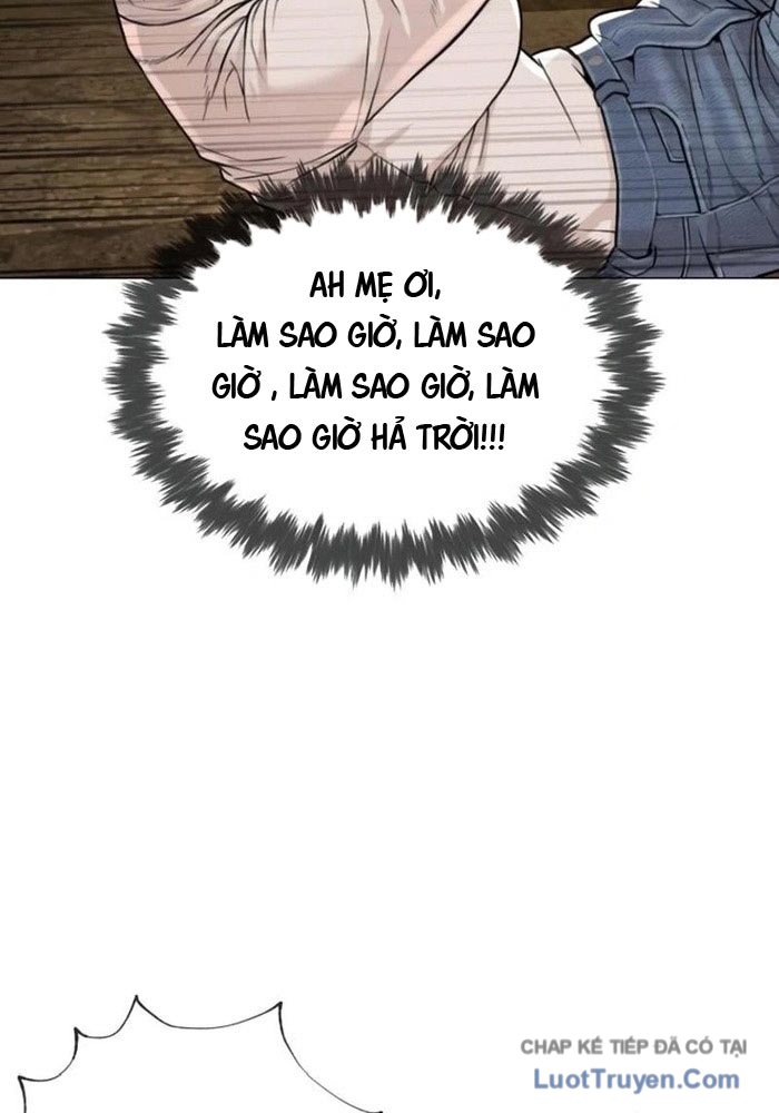 Luật Sư Sát Thủ Chapter 7 - Trang 7