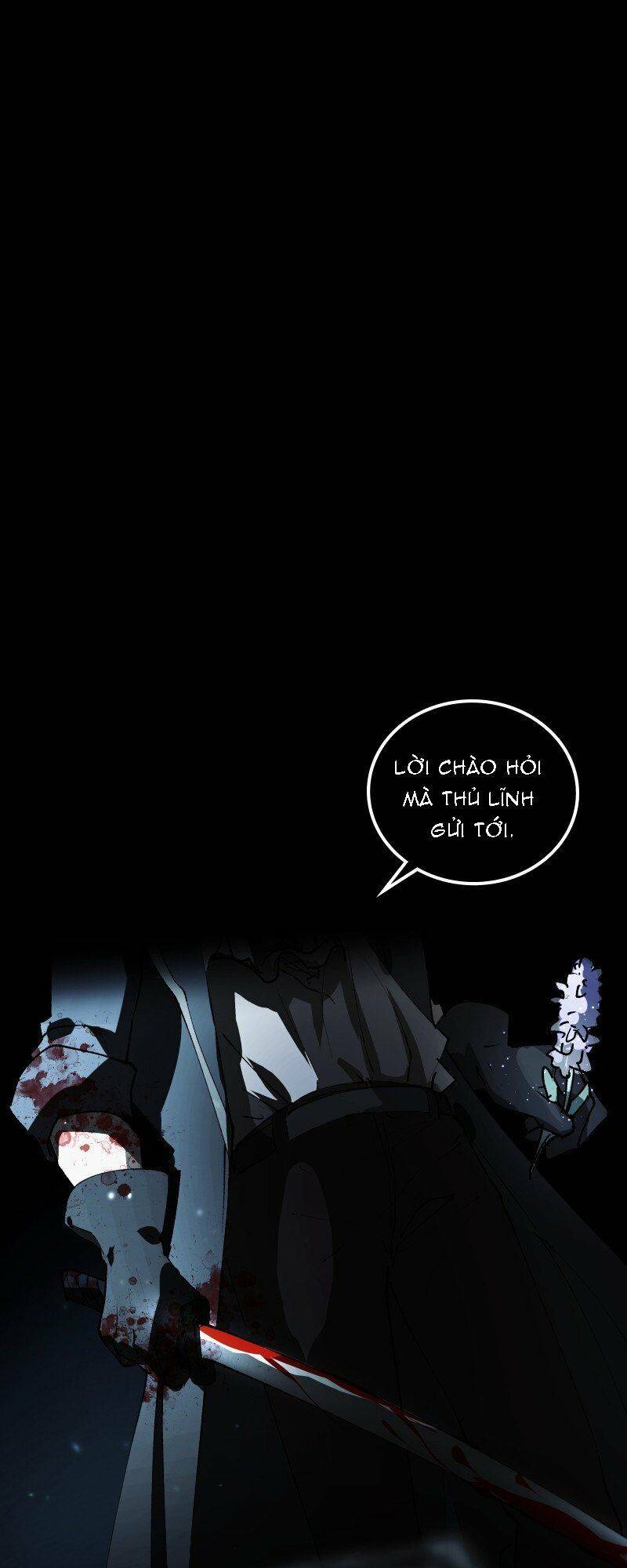 Lục Bình Tím Chapter 1 - Trang 12