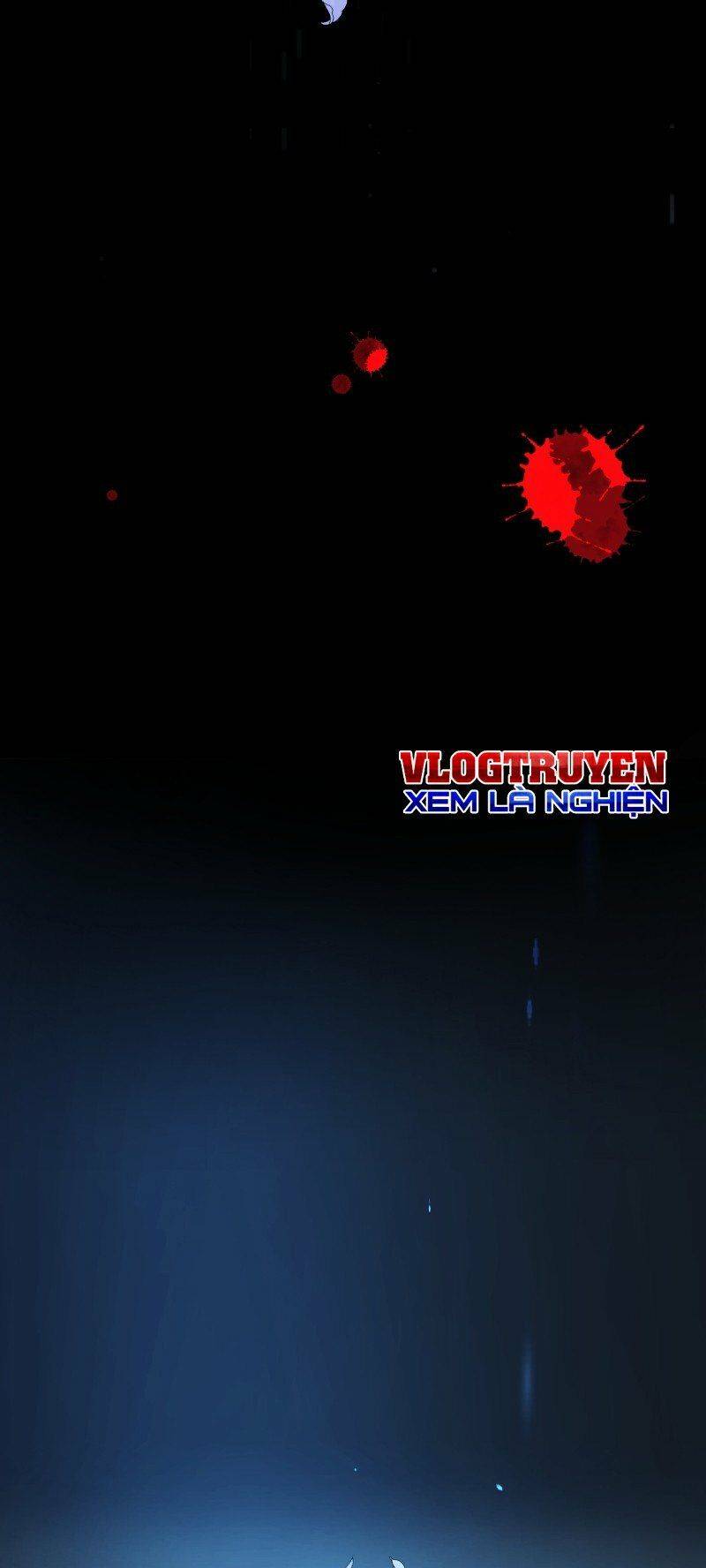 Lục Bình Tím Chapter 1 - Trang 14