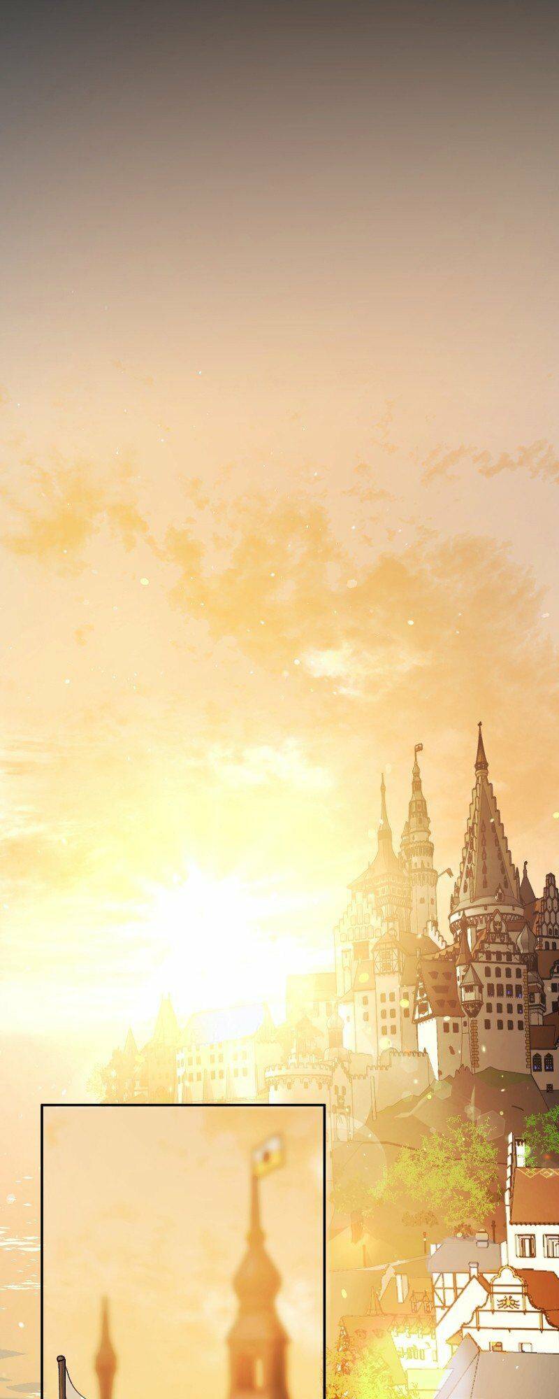 Lục Bình Tím Chapter 1 - Trang 17