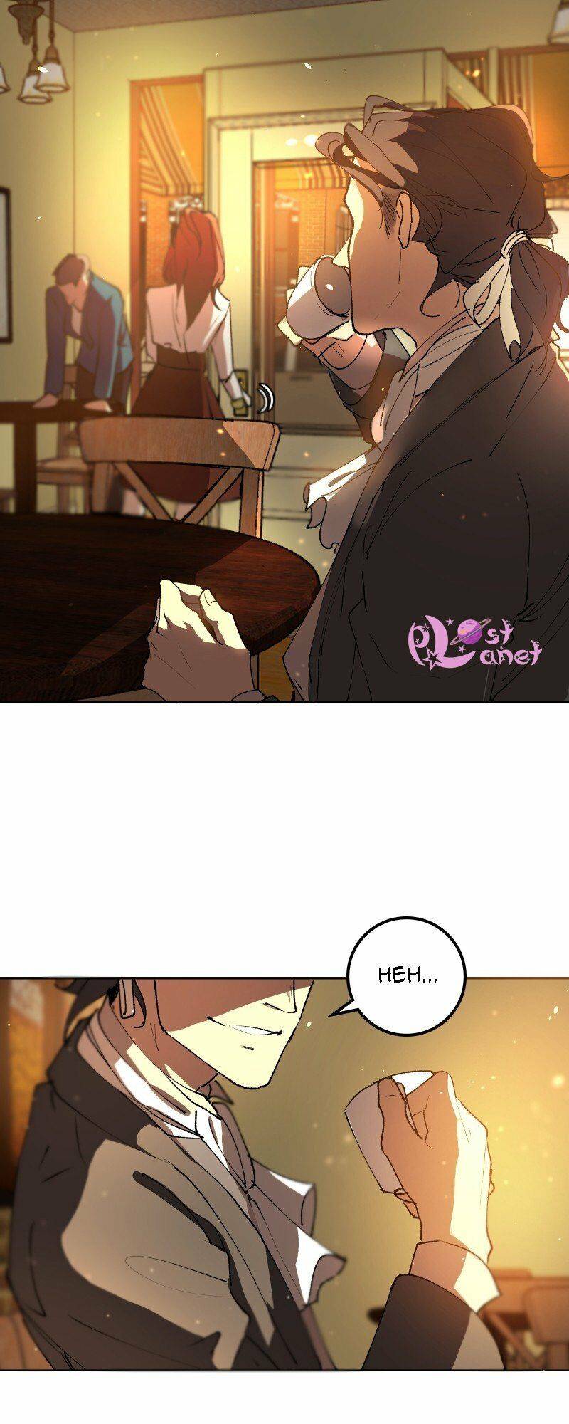 Lục Bình Tím Chapter 1 - Trang 33