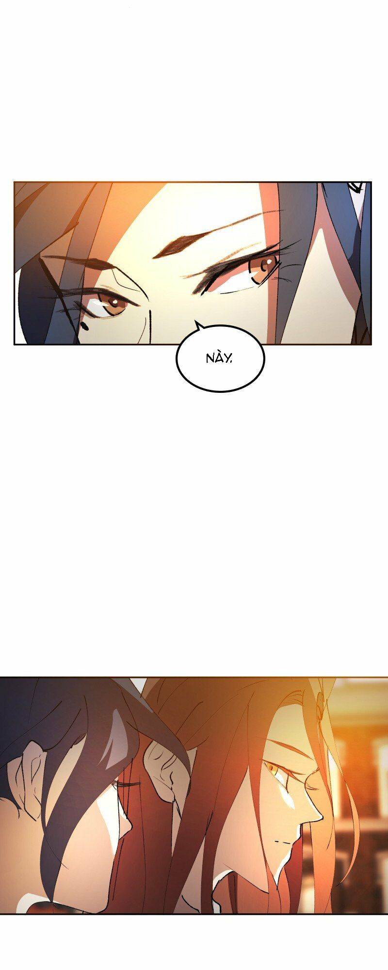Lục Bình Tím Chapter 1 - Trang 39