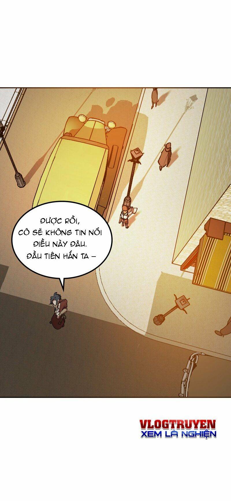 Lục Bình Tím Chapter 1 - Trang 45