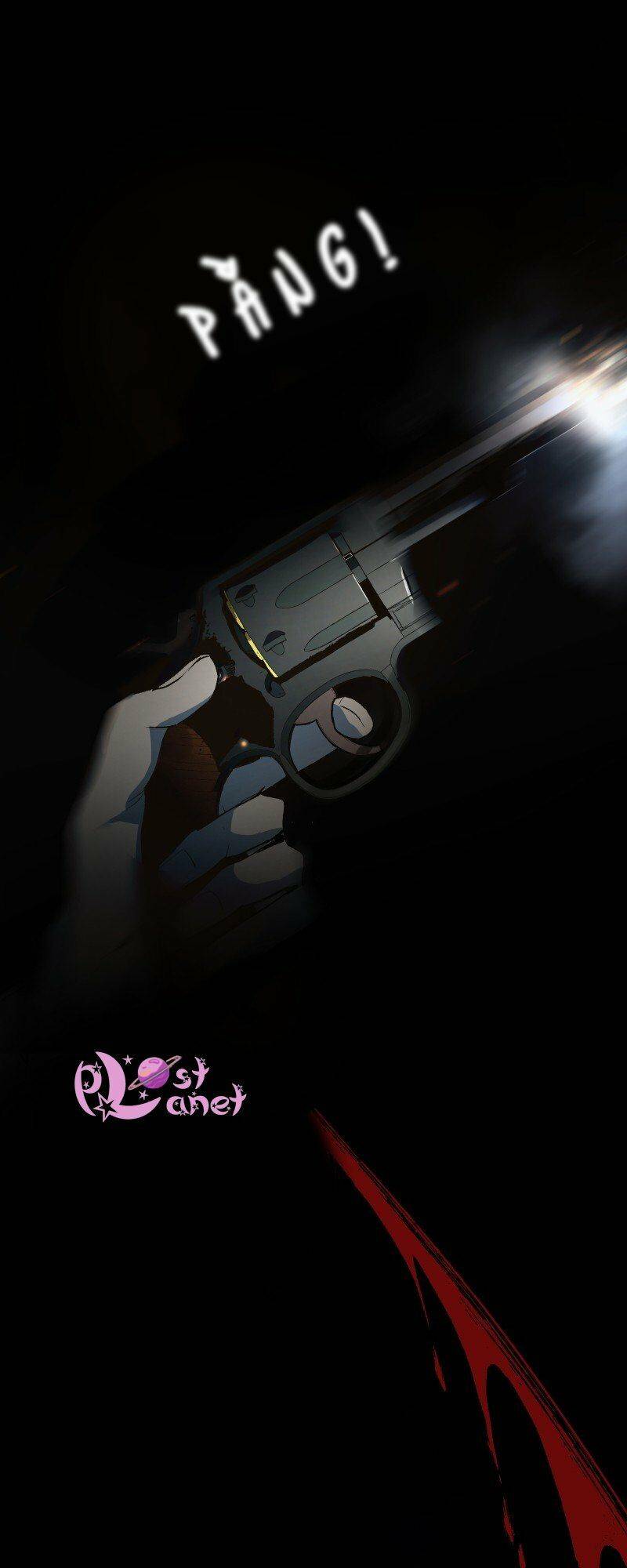 Lục Bình Tím Chapter 1 - Trang 8