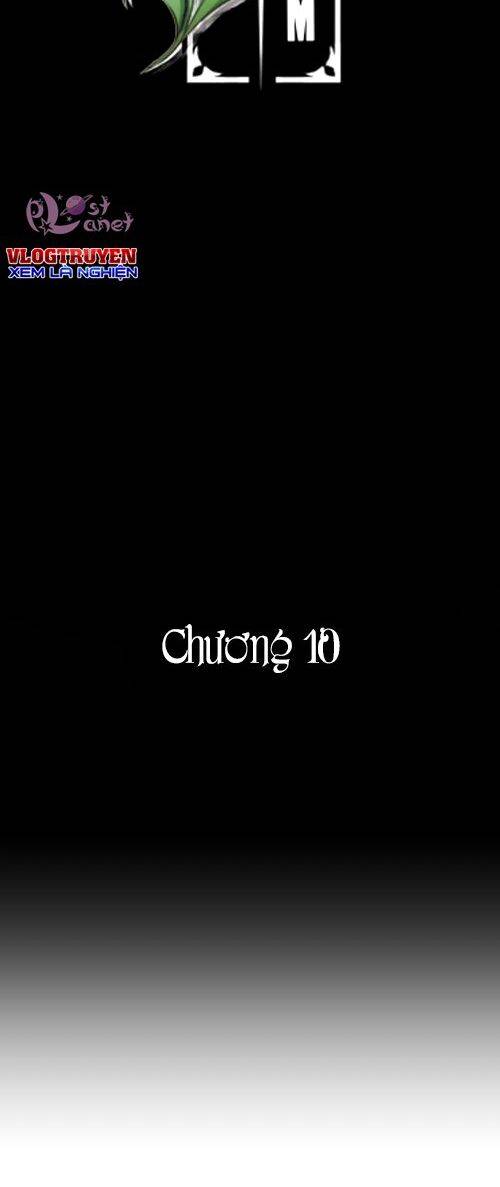Lục Bình Tím Chapter 10 - Trang 3