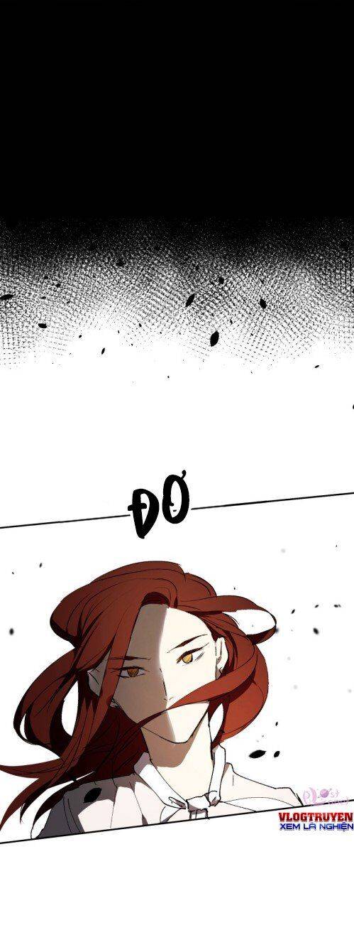 Lục Bình Tím Chapter 11 - Trang 39