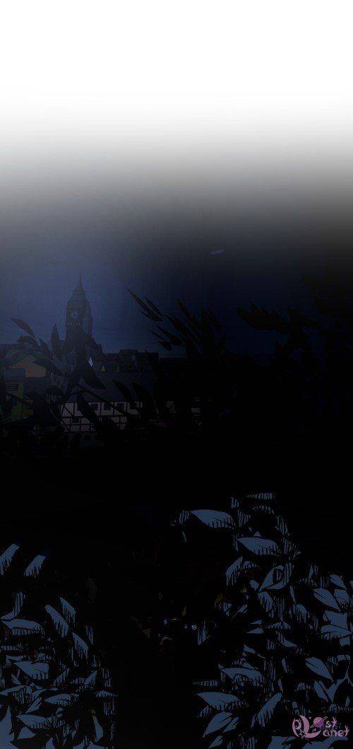 Lục Bình Tím Chapter 11 - Trang 6