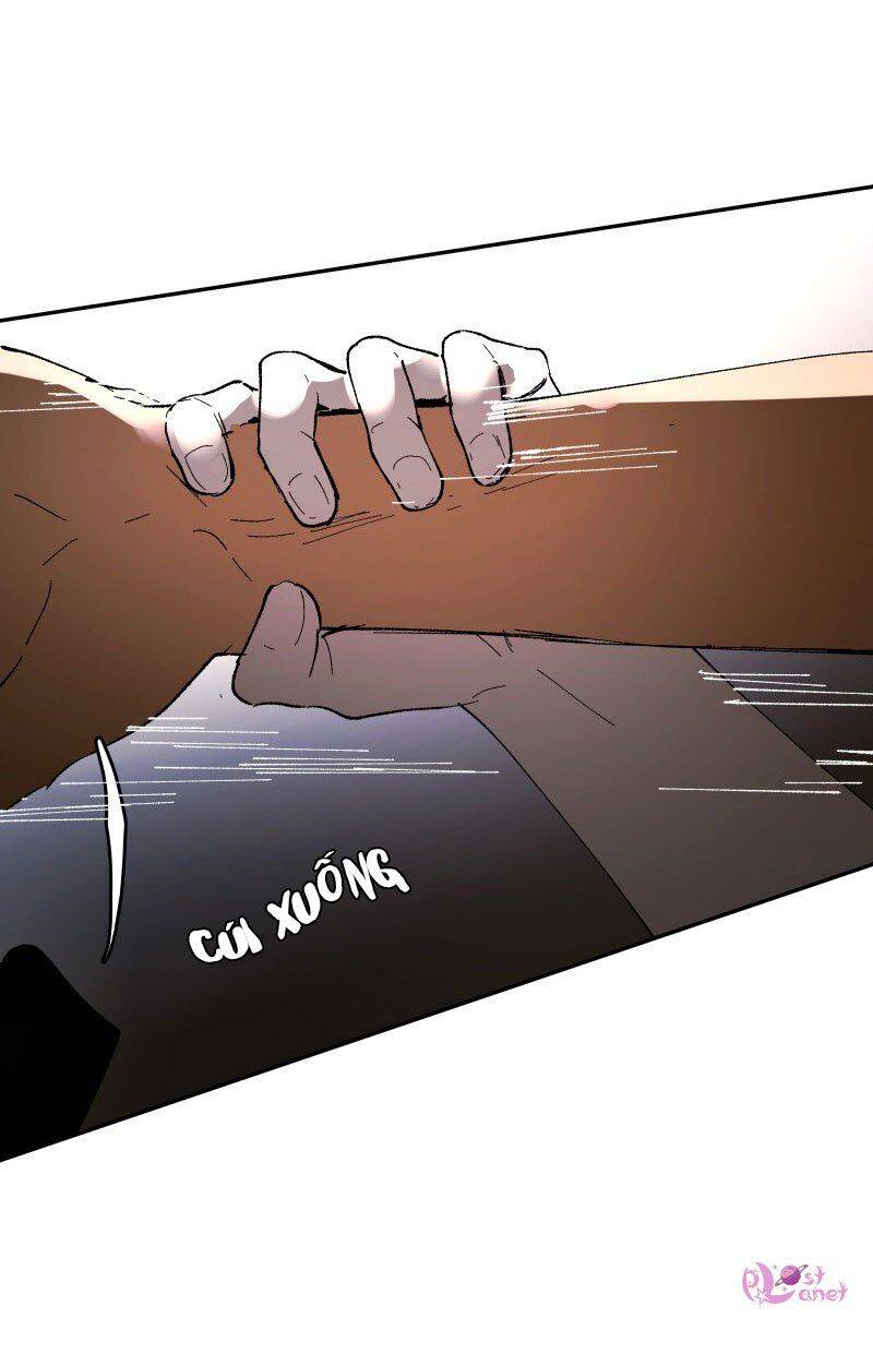 Lục Bình Tím Chapter 12 - Trang 10