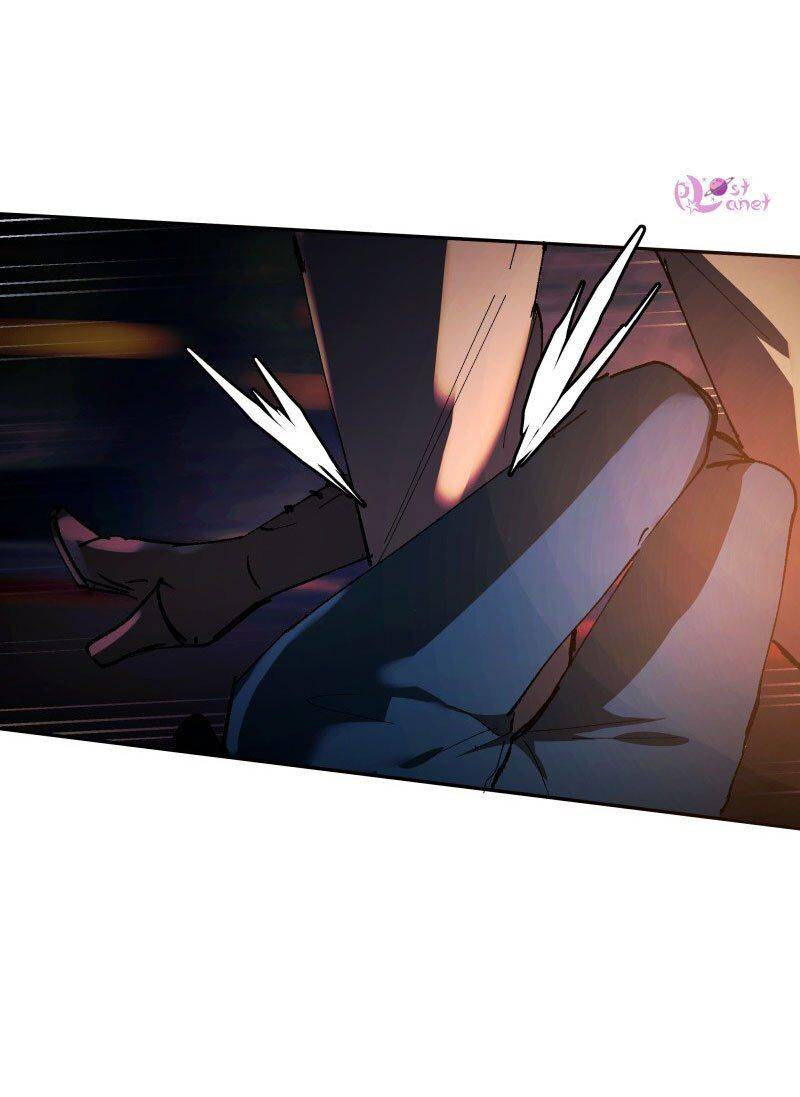 Lục Bình Tím Chapter 12 - Trang 11