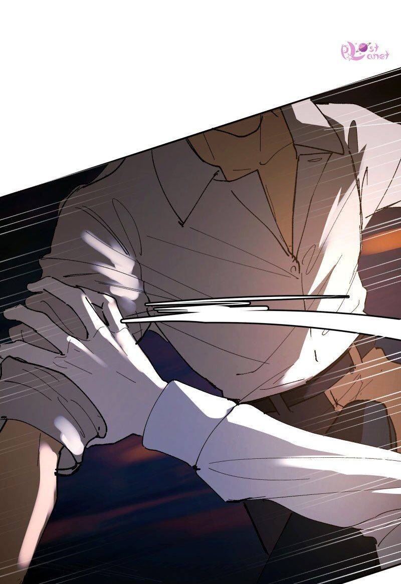 Lục Bình Tím Chapter 12 - Trang 12