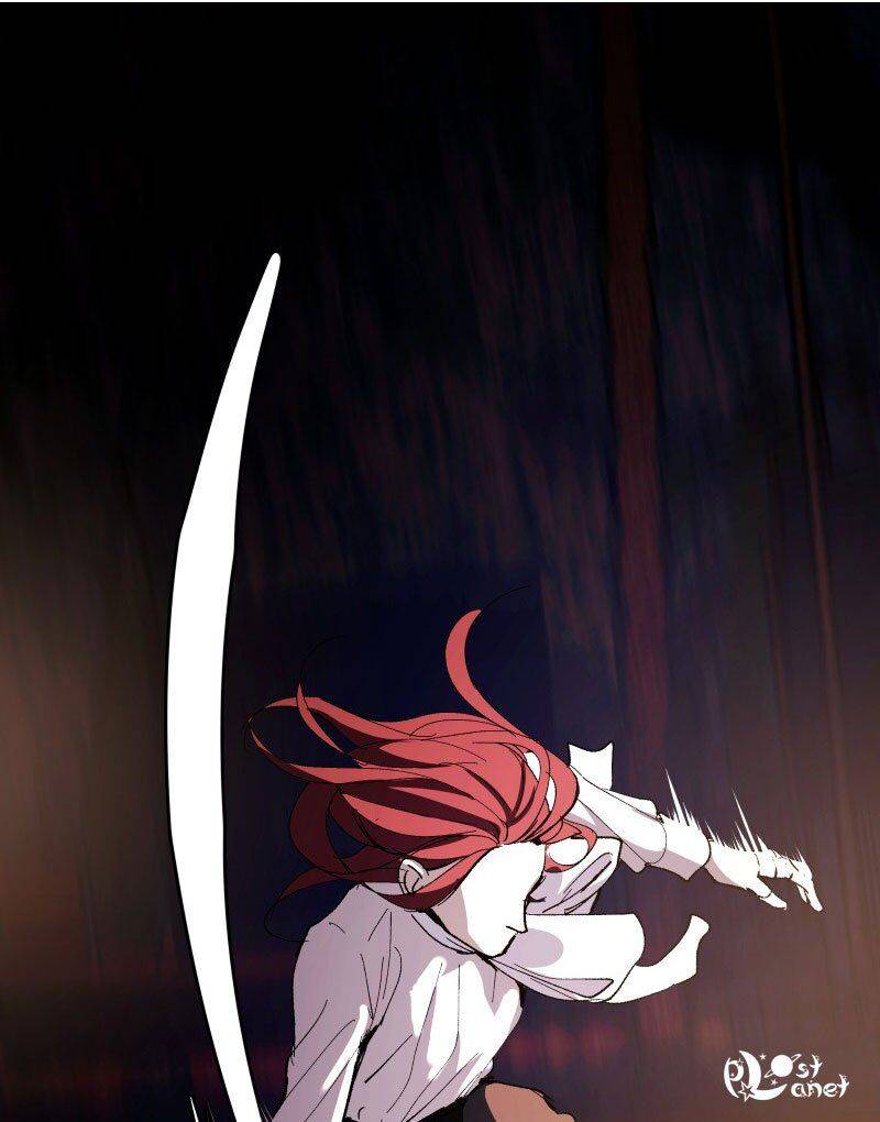 Lục Bình Tím Chapter 12 - Trang 14