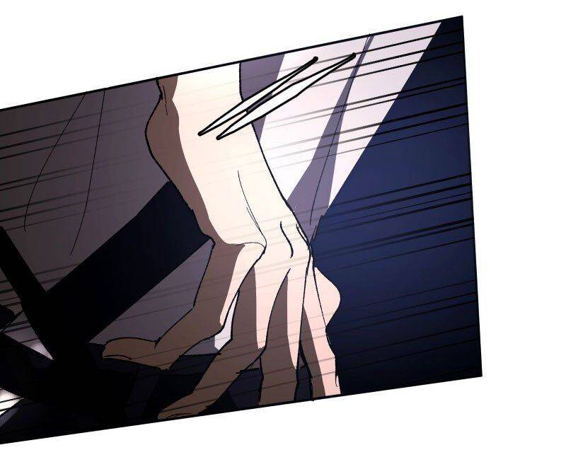Lục Bình Tím Chapter 12 - Trang 22