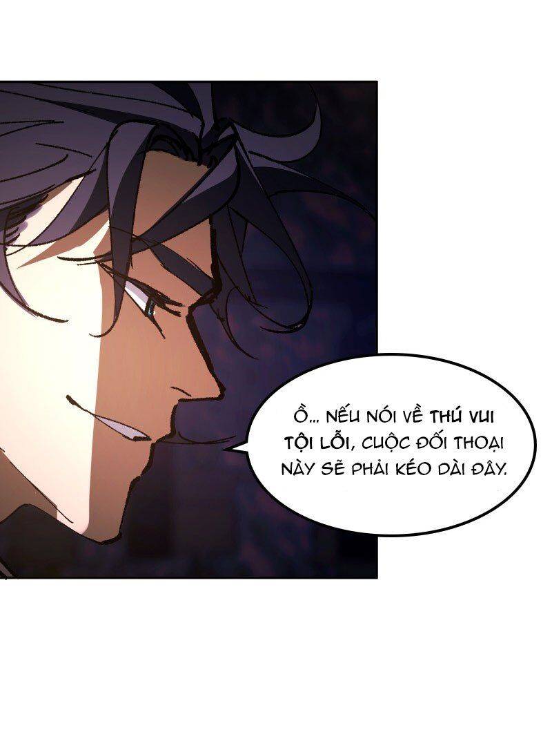 Lục Bình Tím Chapter 12 - Trang 26