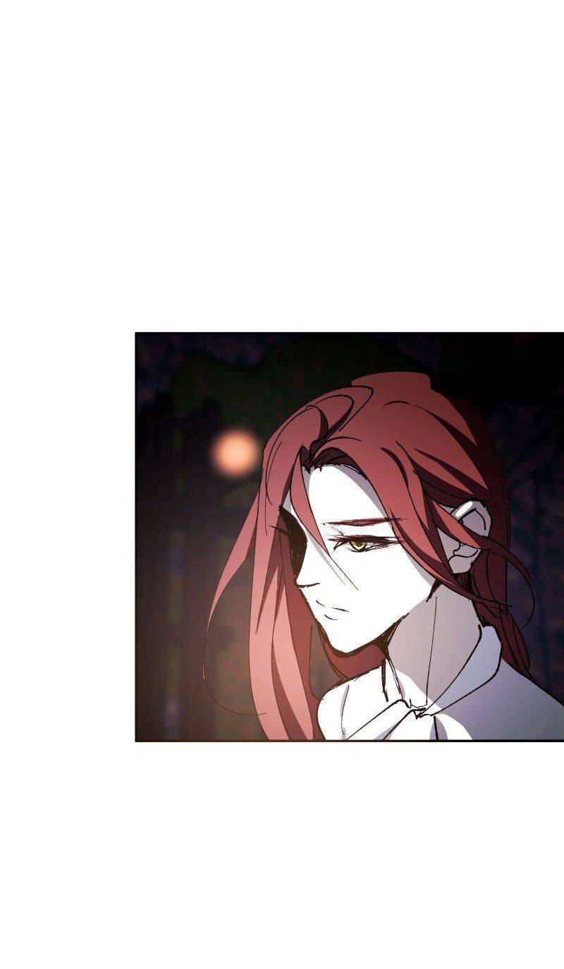 Lục Bình Tím Chapter 12 - Trang 28