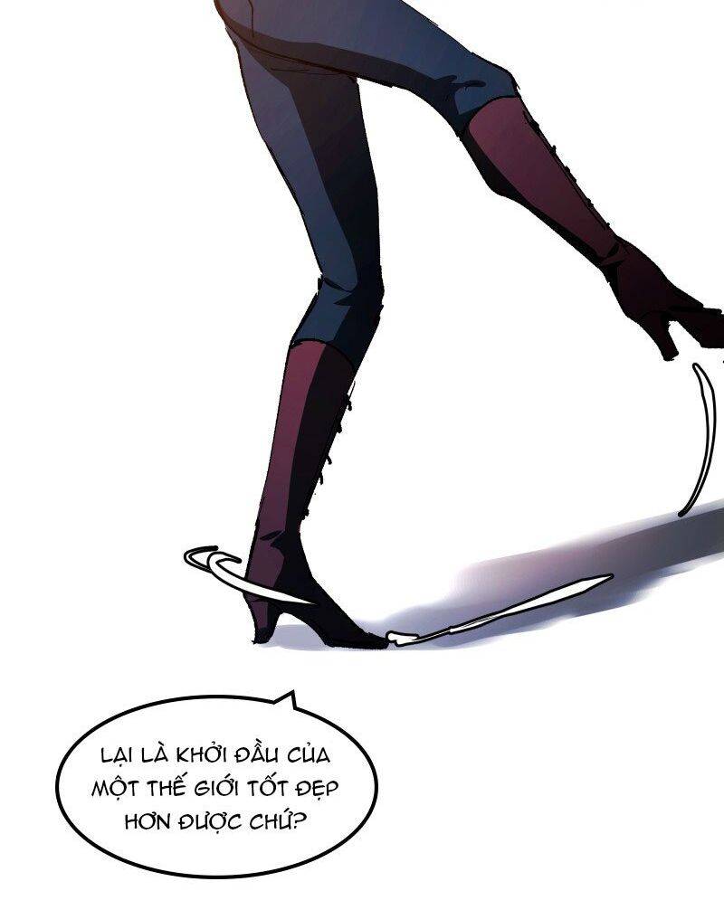 Lục Bình Tím Chapter 12 - Trang 31