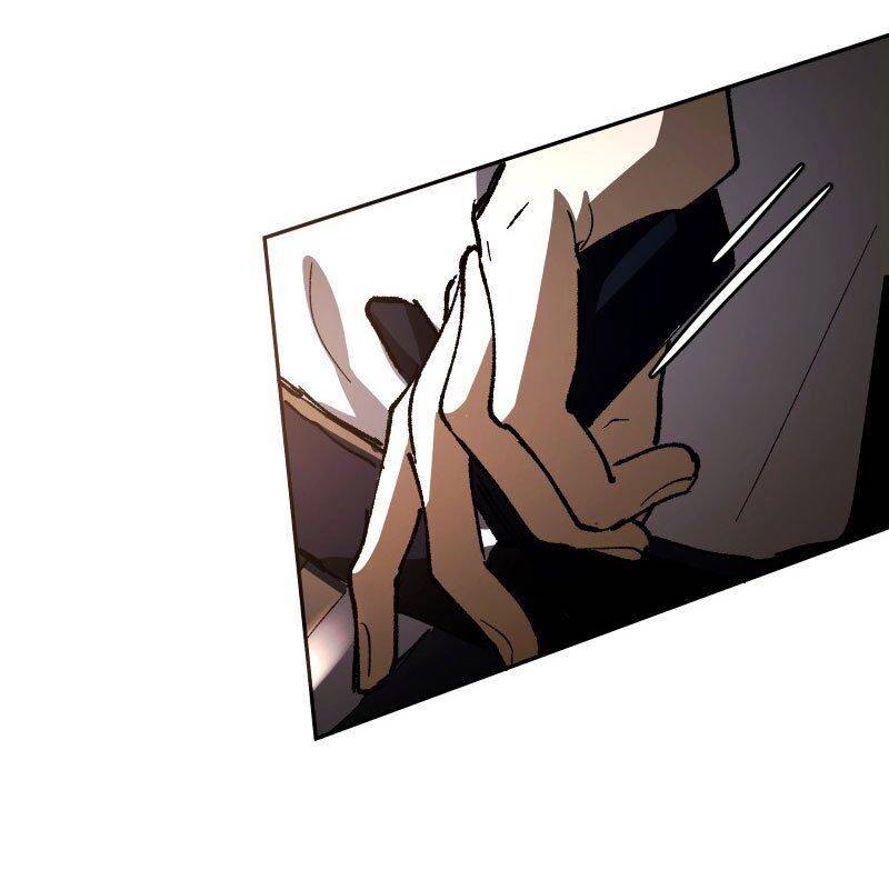 Lục Bình Tím Chapter 12 - Trang 32