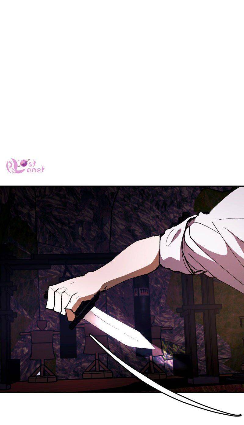 Lục Bình Tím Chapter 12 - Trang 38