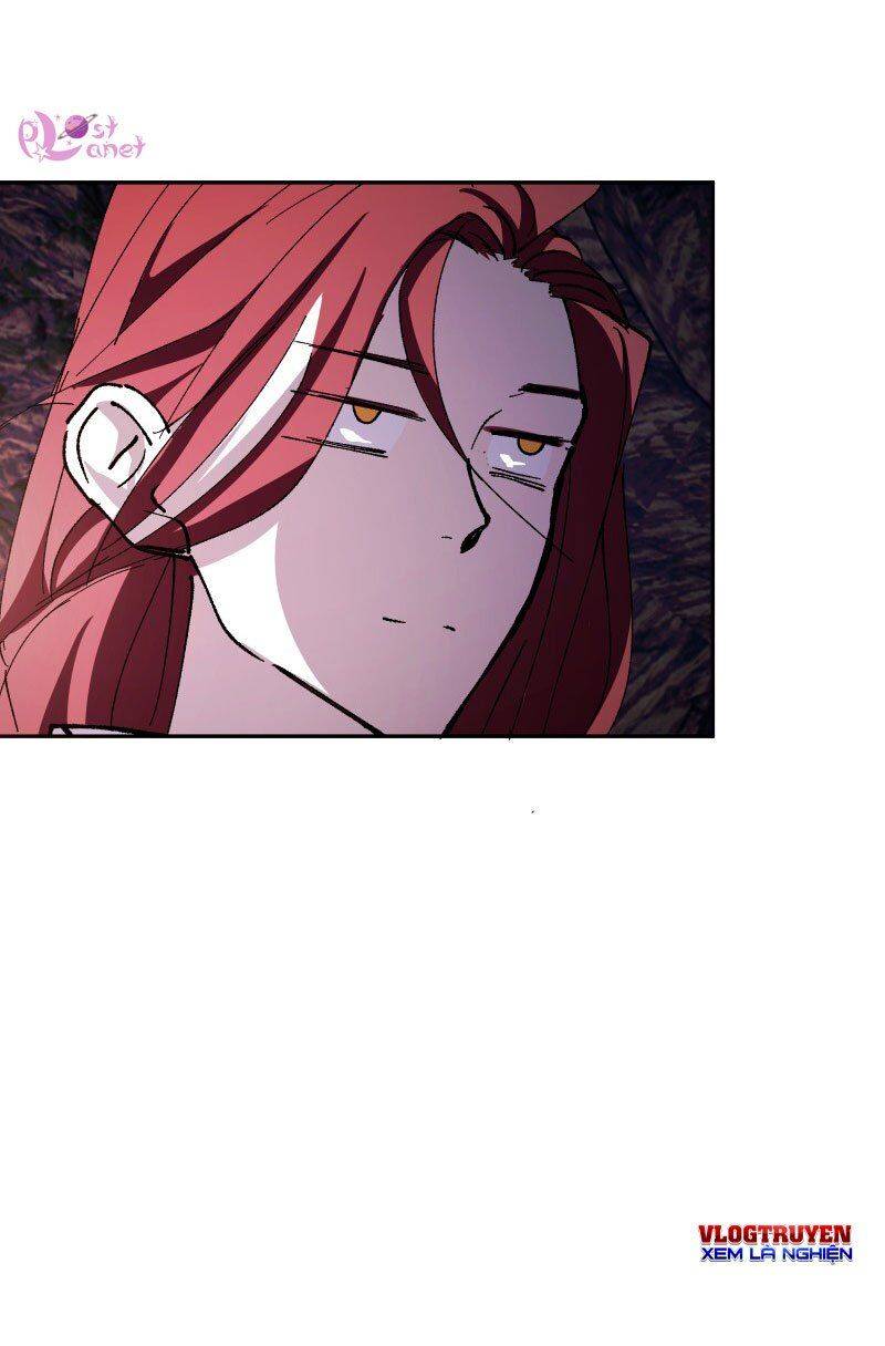 Lục Bình Tím Chapter 12 - Trang 41