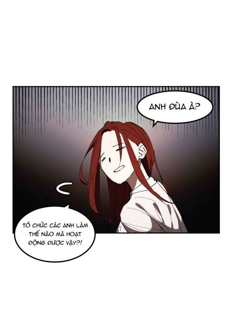 Lục Bình Tím Chapter 12 - Trang 48