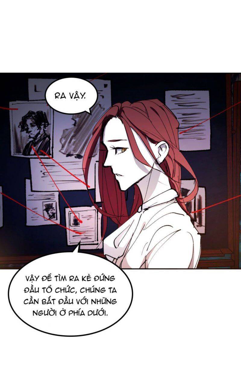 Lục Bình Tím Chapter 12 - Trang 50
