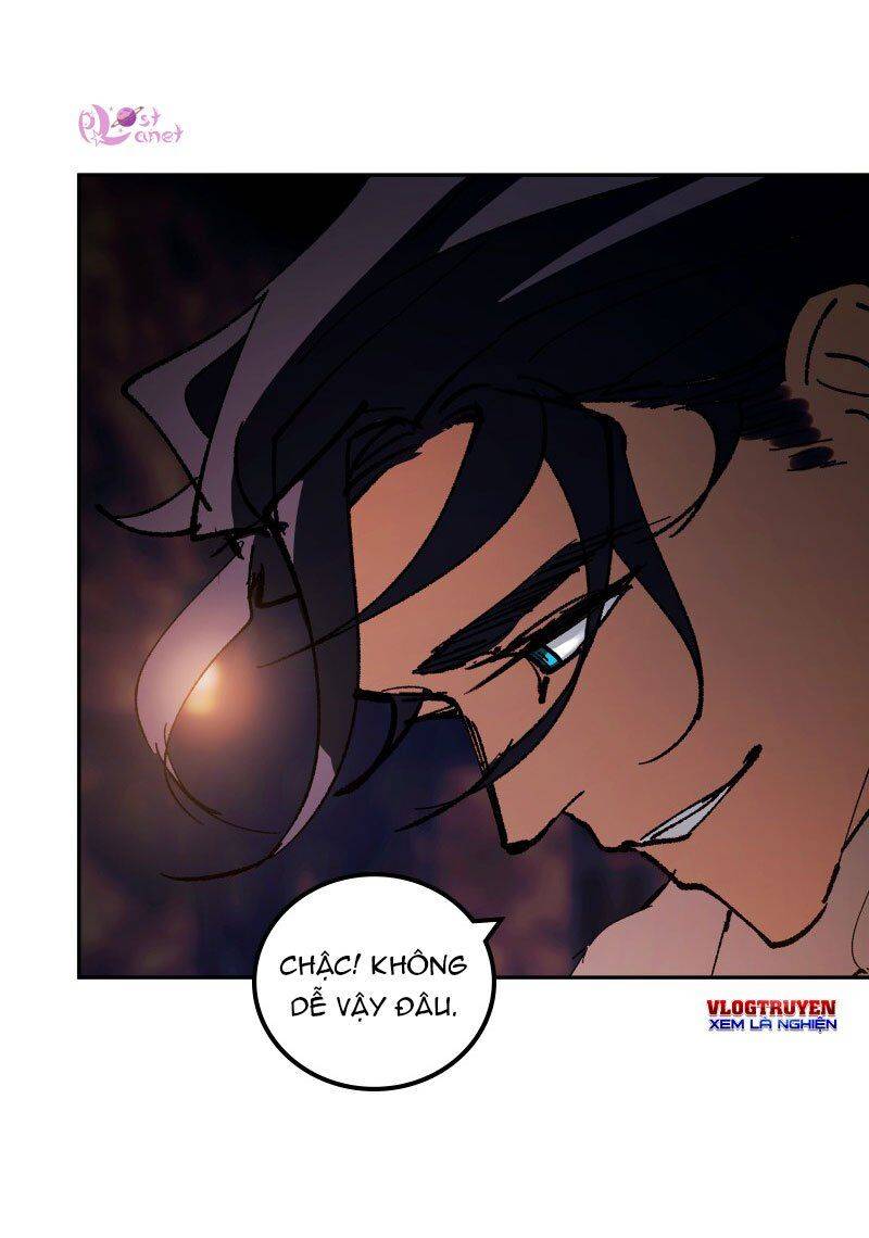 Lục Bình Tím Chapter 12 - Trang 8