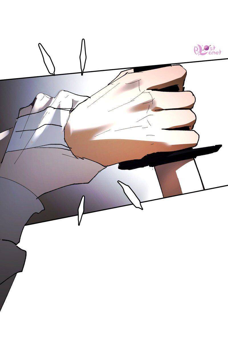 Lục Bình Tím Chapter 12 - Trang 9