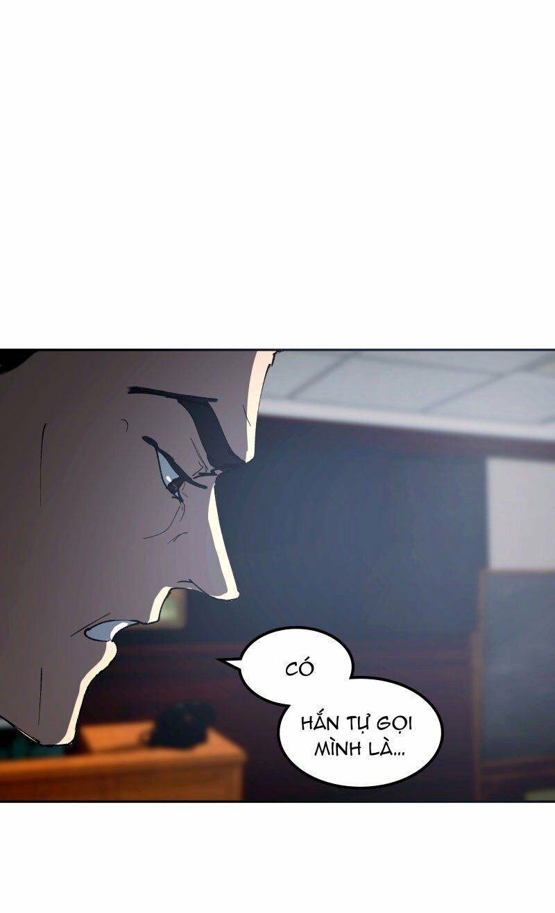 Lục Bình Tím Chapter 13 - Trang 10