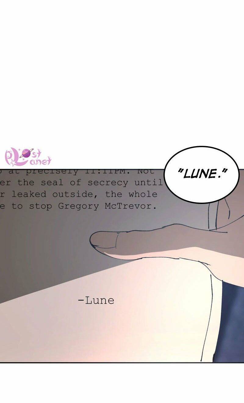 Lục Bình Tím Chapter 13 - Trang 11