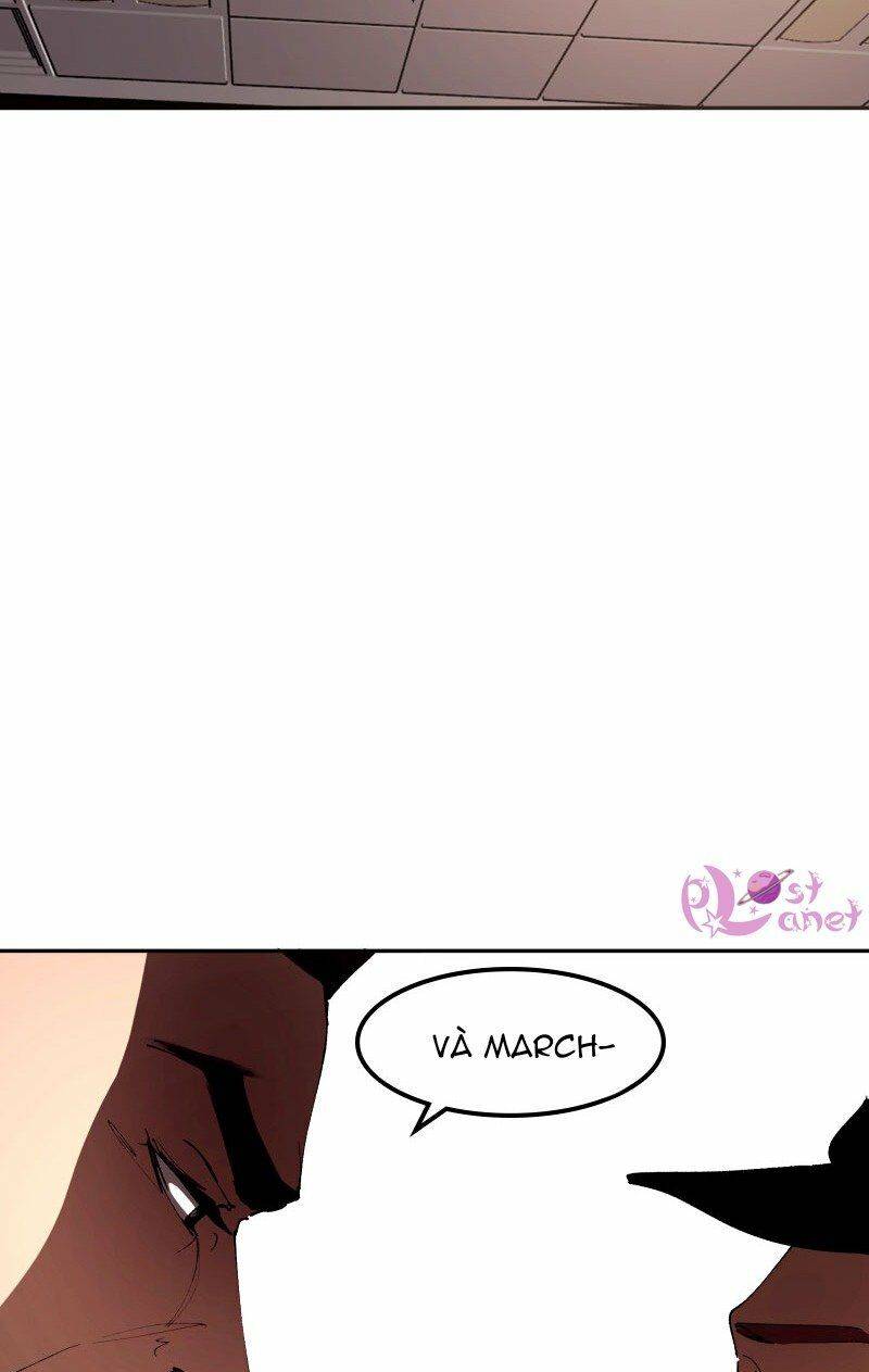 Lục Bình Tím Chapter 13 - Trang 16