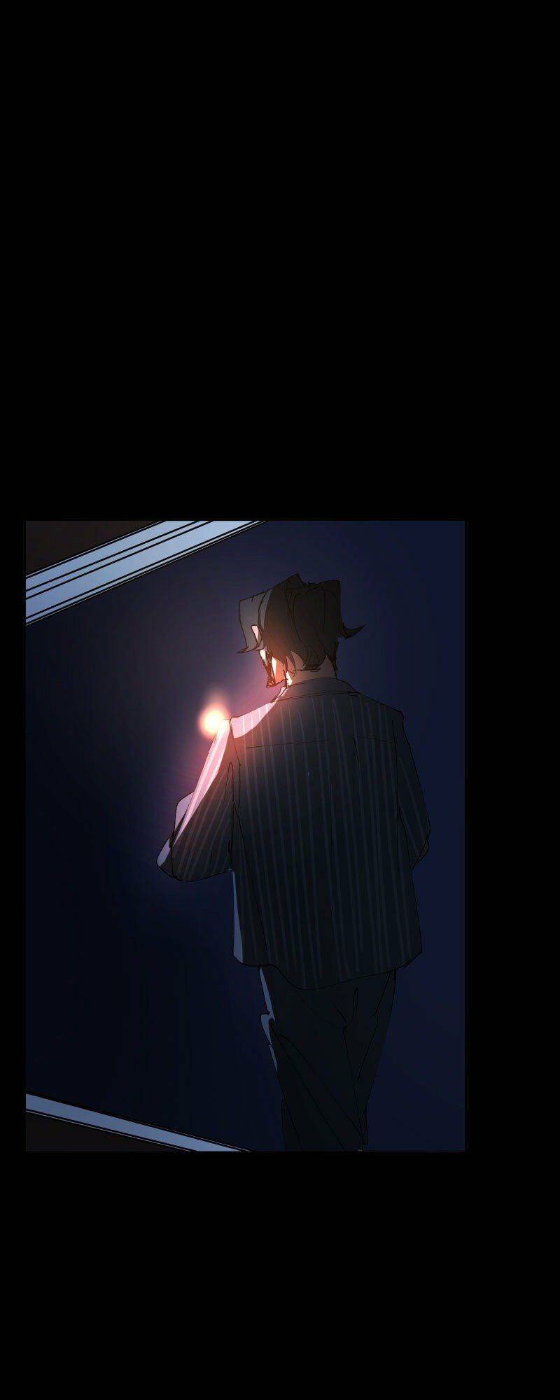 Lục Bình Tím Chapter 13 - Trang 19