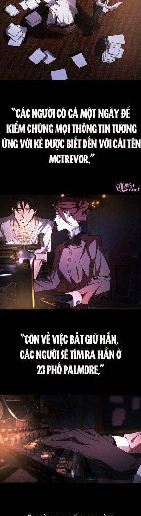 Lục Bình Tím Chapter 13 - Trang 3