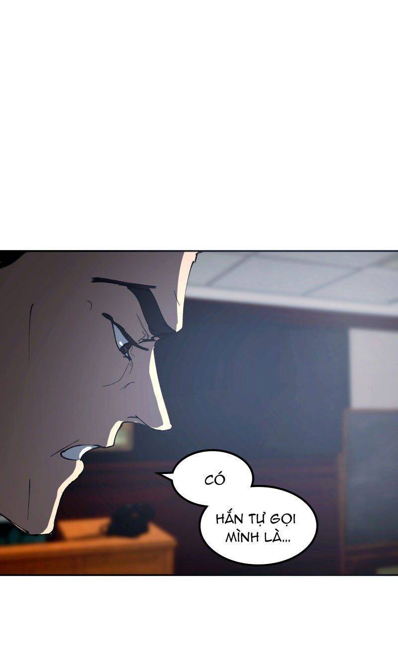 Lục Bình Tím Chapter 14 - Trang 10