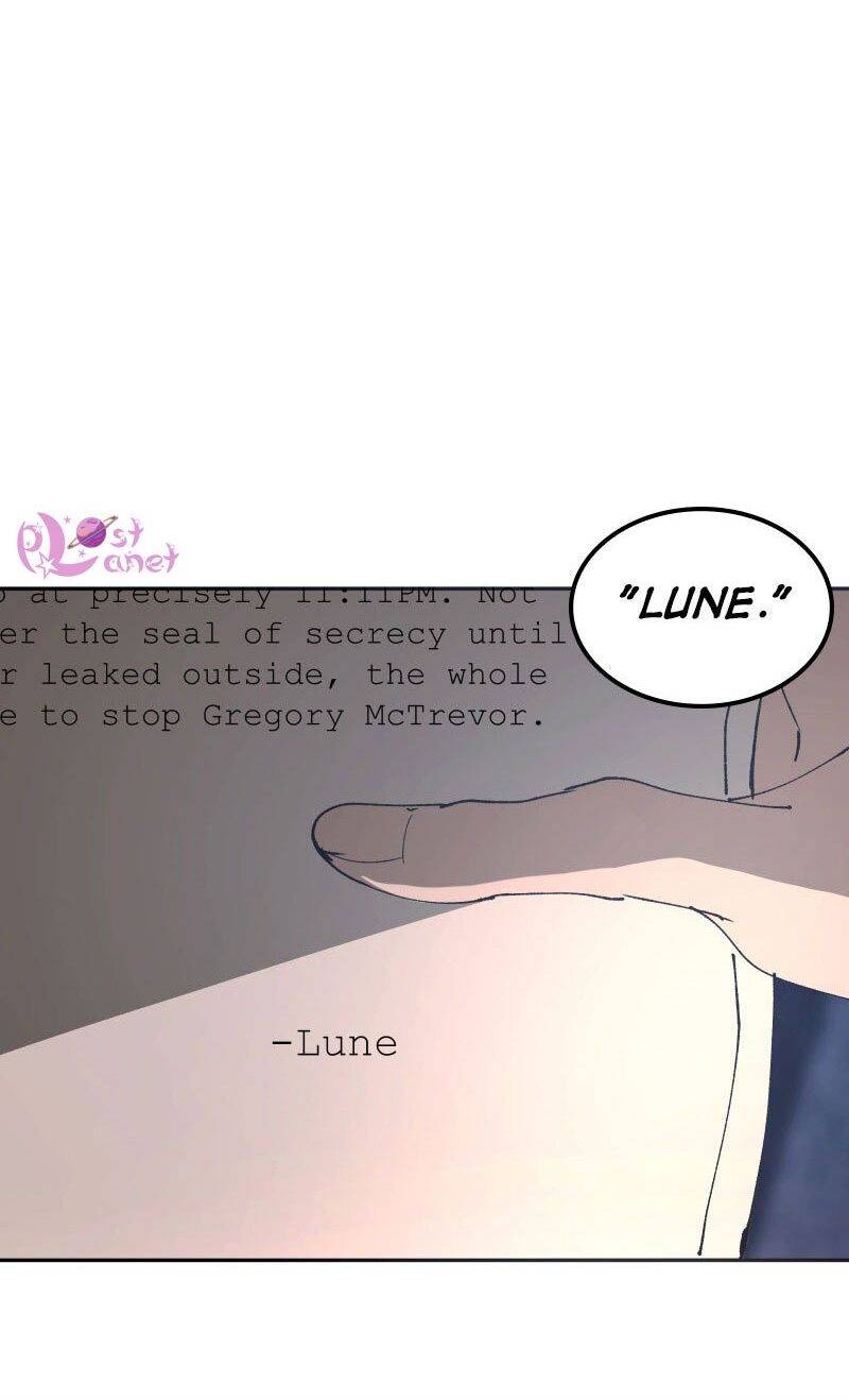 Lục Bình Tím Chapter 14 - Trang 11