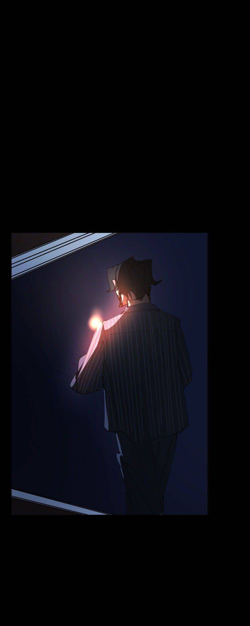 Lục Bình Tím Chapter 14 - Trang 19
