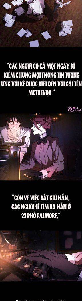 Lục Bình Tím Chapter 14 - Trang 3