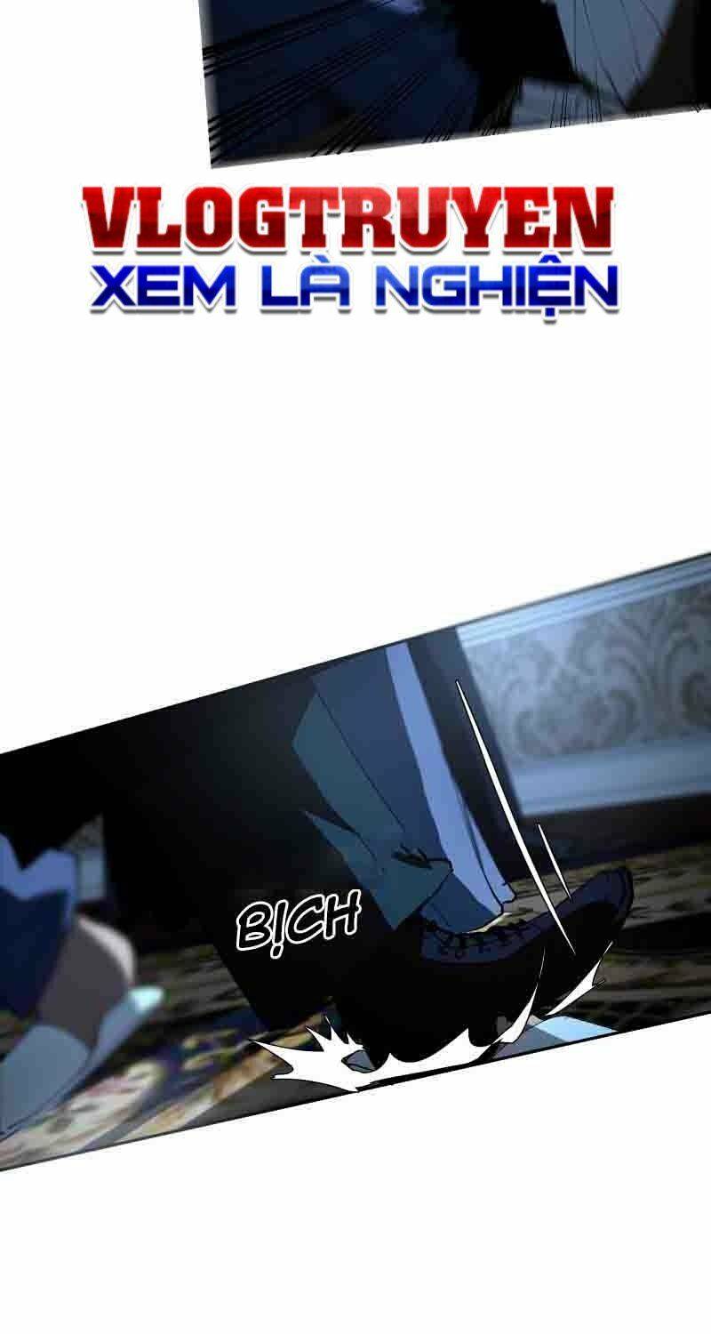 Lục Bình Tím Chapter 15 - Trang 10