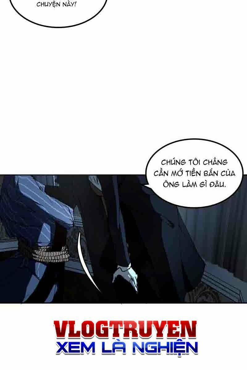 Lục Bình Tím Chapter 15 - Trang 14
