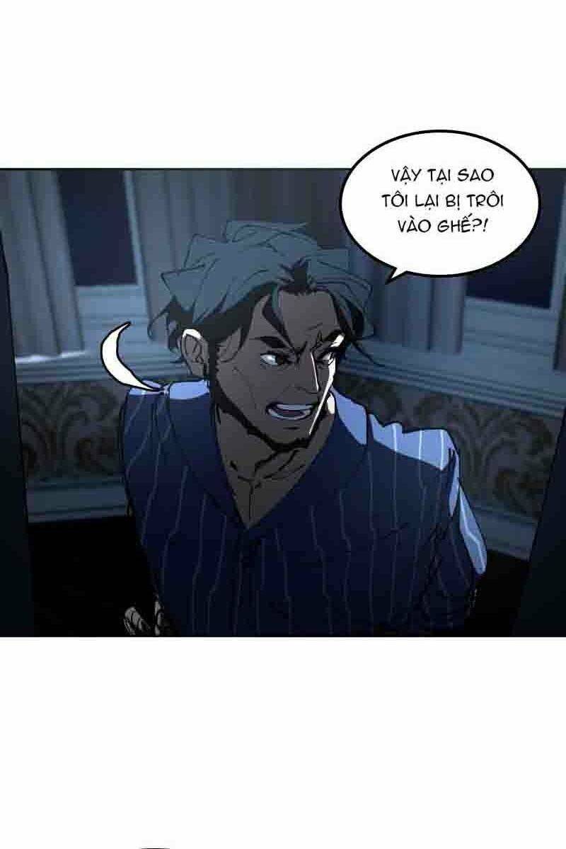 Lục Bình Tím Chapter 15 - Trang 15