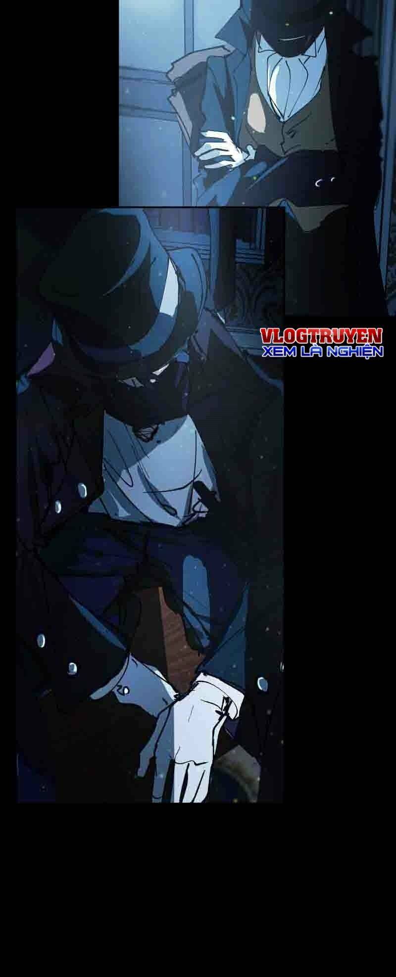 Lục Bình Tím Chapter 15 - Trang 3