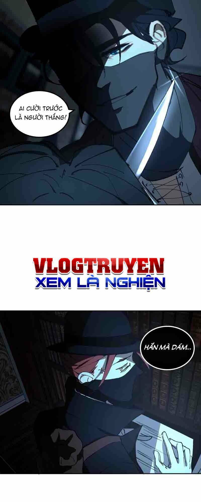 Lục Bình Tím Chapter 15 - Trang 30